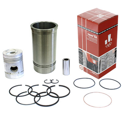 ZESTAW NAPR. SILNIKA C-330 SEL "2"-347556495