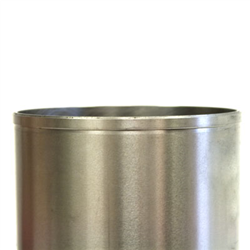TULEJA SILNIKA SW-400 NOMINAŁ, CZARNA-347556329
