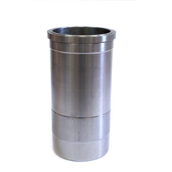 TULEJA SILNIKA STAR 200 SEL "1" "A"-347556337