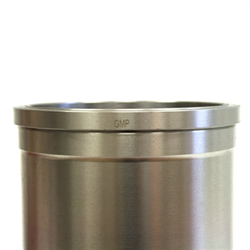TULEJA SILNIKA STAR 200 SEL "2" "B"-347556340