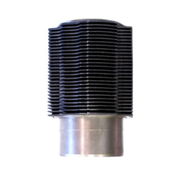 TULEJA SILNIKA TATRA 815 SEL "B"-347556344