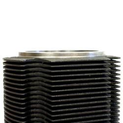 TULEJA SILNIKA TATRA 815 SEL "B"-347556346