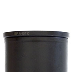 TULEJA SILNIKA AVIA TURBO-347556352