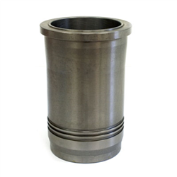 TULEJA SILNIKA MULTICAR (85MM)-347556356