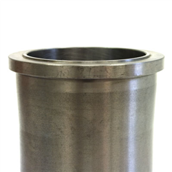 TULEJA SILNIKA MULTICAR (85MM)-347556358
