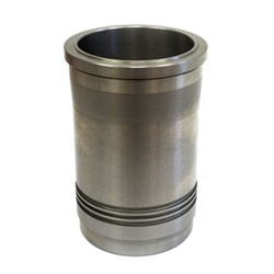 TULEJA SILNIKA MULTICAR (90MM)-347556359