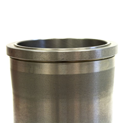 TULEJA SILNIKA MULTICAR (90MM)-347556361