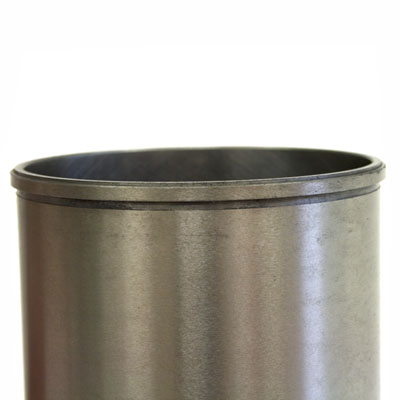 TULEJA SILNIKA MF-4 HONOWANA-347556364