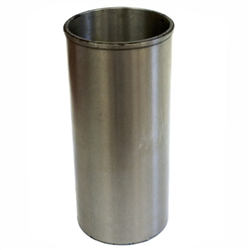 TULEJA SILNIKA MF-4 NIEHONOWANA-347556365