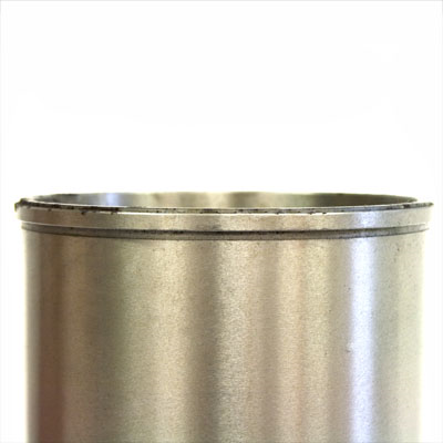 TULEJA SILNIKA MF-4 NIEHONOWANA-347556367
