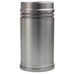 TULEJA SILNIKA ZETOR 102MM-347556369