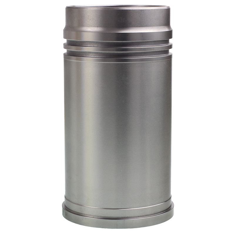 TULEJA SILNIKA ZETOR 102MM-347556369