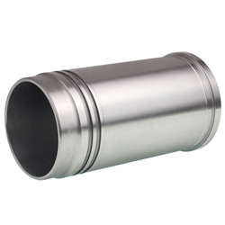 TULEJA SILNIKA ZETOR 102MM-347556370