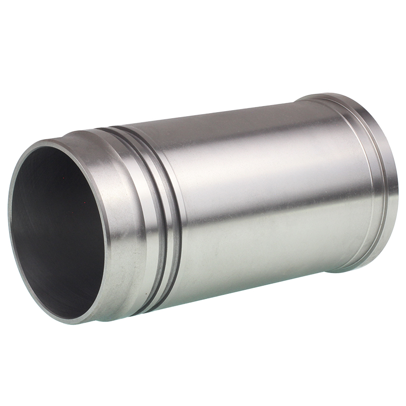 TULEJA SILNIKA ZETOR 102MM-347556370