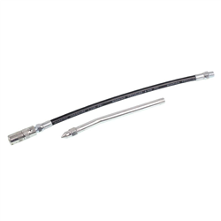 SMAROWNICA RĘCZNA 400CCM TYP PRESSOL-347556621