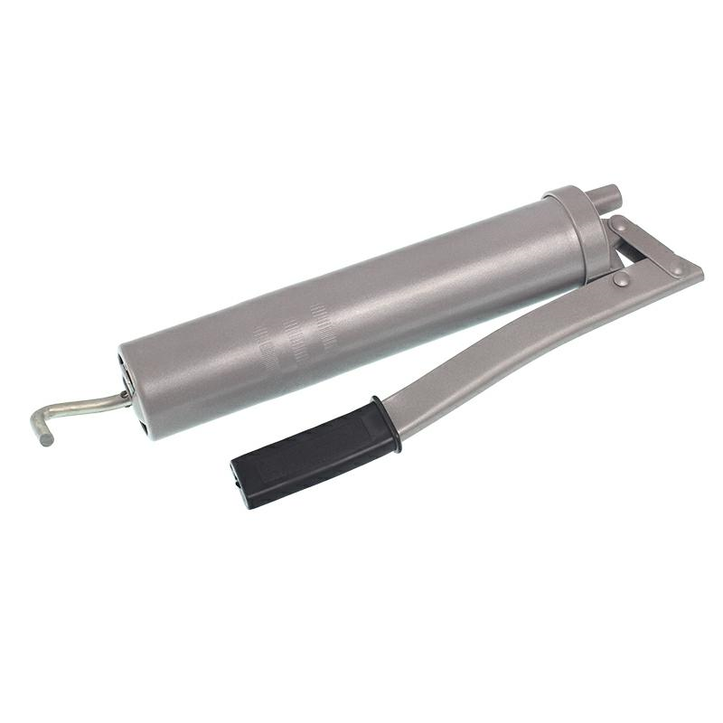 SMAROWNICA RĘCZNA 400CCM TYP PRESSOL-347556620