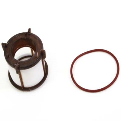 ZESTAW NAPRAWCZY POMPY ZASILAJĄCEJ MB-347556644
