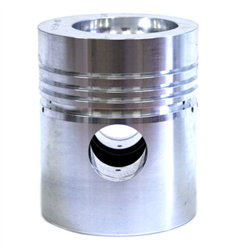 TŁOK SILNIKA MF-3 SEL "B" (4P)-347556290