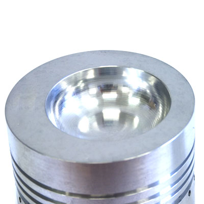 TŁOK SILNIKA MF-3 SEL "B" (4P)-347556292