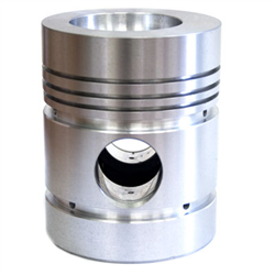 TŁOK SILNIKA MF-4 (5P)-347556293