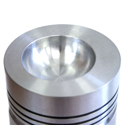 TŁOK SILNIKA MF-4 (5P)-347556295