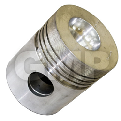 TŁOK SILNIKA C-385 SEL "B" (4P)-347556296