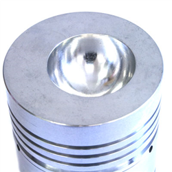 TŁOK SILNIKA T-25 SEL. "C" S/T (5P)-347556303