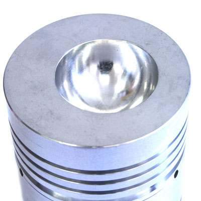 TŁOK SILNIKA T-25 SEL. "C" S/T (5P)-347556303