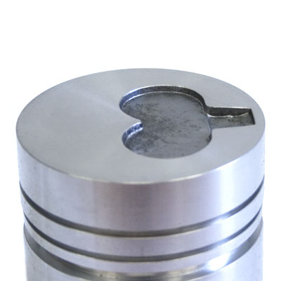 TŁOK SILNIKA MULTICAR 85MM SEL "10" (3P)-347556306