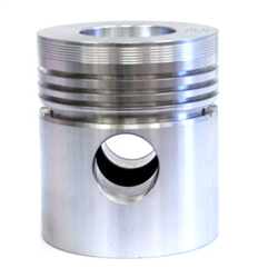 TŁOK SILNIKA ZETOR 102MM SEL "B" (4P)-347556307