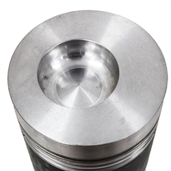 TŁOK SILNIKA C-385 TURBO SEL "B" (3P)-347556312