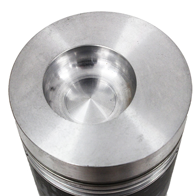 TŁOK SILNIKA C-385 TURBO SEL "B" (3P)-347556312
