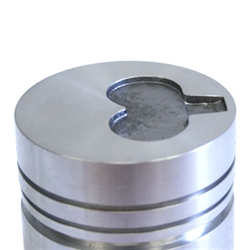 TŁOK SILNIKA MULTICAR 90MM SEL "10" (3P)-347556318