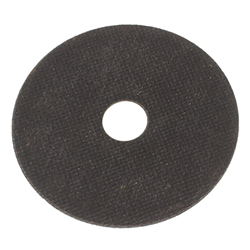TARCZA DO CIĘCIA 125X2,5X22MM A24-347556649