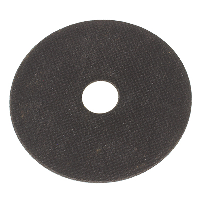 TARCZA DO CIĘCIA 125X2,5X22MM A24-347556649