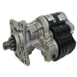 ROZRUSZNIK DEUTZ FL912, 913 Z REDUKTOREM, 12V, 2,8KW, 9Z-347556661