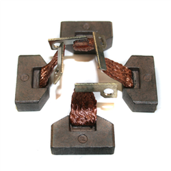 SZCZOTKI ROZRUSZNIKA MAN, IKARUS, MB KPL. 4SZT.-347556677