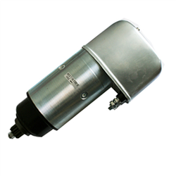 ROZRUSZNIK MERCEDES 24V, 6.6KW, 9Z-347556681