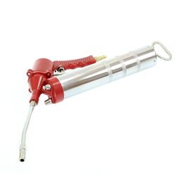SMAROWNICA PNEUMATYCZNA 400G-347556697