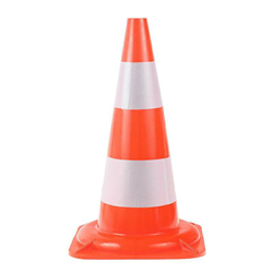 PACHOŁEK H=500MM-347556717