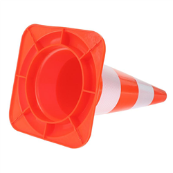 PACHOŁEK H=500MM-347556718