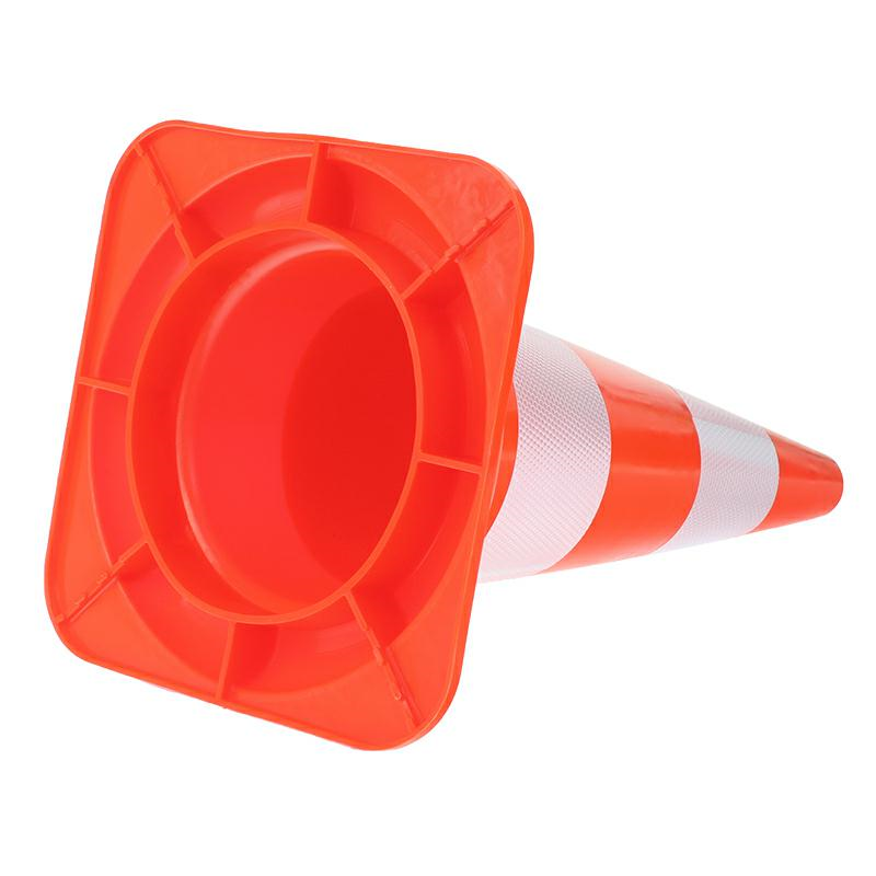 PACHOŁEK H=500MM-347556718