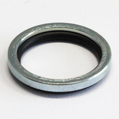 KPL. USZCZELEK FI 22MM PIERŚCIEŃ+ORING-347556722