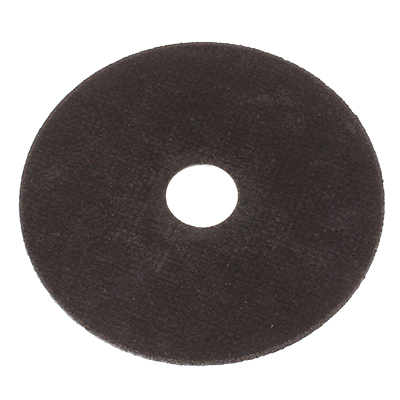 TARCZA DO CIĘCIA STALI 115X1,0X22MM 95A-347556730