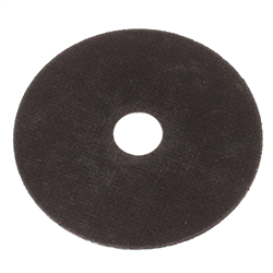 TARCZA DO CIĘCIA STALI 115X1,6X22MM 95A-347556732