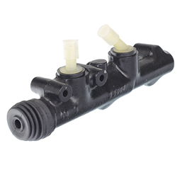 POMPA HAMULCOWA MB S5207 BEZ CZUJNIKÓW-347556744
