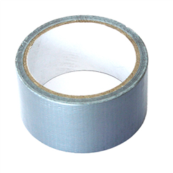 TAŚMA NAPRAWCZA DO WĘŻY L=10M B=48MM, SREBRNA-347556745