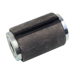 TULEJA RESORU MB ACTROS, ATEGO, SK 24X62X96MM-347556747