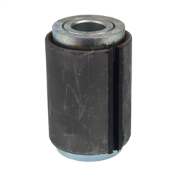 TULEJA RESORU MB ACTROS, ATEGO, SK 24X62X96MM-347556749