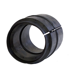 TULEJA RESORU MB ACTROS, AXOR TYŁ 106X148X170MM-347556755